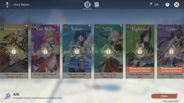 Screenshot (465).png
