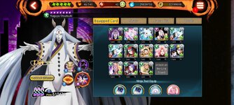 Screenshot_2023-01-21-09-05-05-125_com.bandainamcoent.ninjavoltage_app.jpg