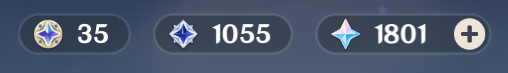 1674269905148.png