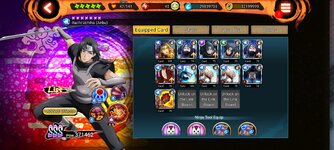 Screenshot_2023-01-21-09-07-54-575_com.bandainamcoent.ninjavoltage_app.jpg