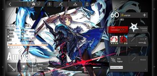 Arknights_2023-01-21-09-43-20.jpg