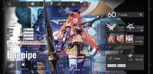 Arknights_2023-01-21-09-43-06.jpg