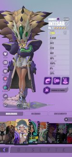 Screenshot_2023-01-21-02-30-44-999_com.lilithgames.xgame.gp.jpg