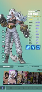 Screenshot_2023-01-21-02-30-19-658_com.lilithgames.xgame.gp.jpg