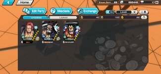 Screenshot_2023-01-21-12-36-05-321_com.bandainamcoent.opbrww.jpg