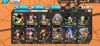 Screenshot_2023-01-21-12-36-09-399_com.bandainamcoent.opbrww.jpg