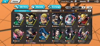 Screenshot_2023-01-21-12-36-13-081_com.bandainamcoent.opbrww.jpg