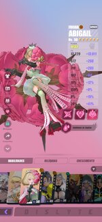 Screenshot_2023-01-21-02-30-29-270_com.lilithgames.xgame.gp.jpg