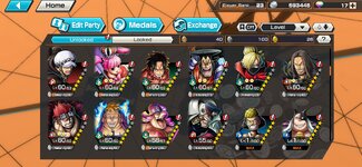 Screenshot_2023-01-21-12-36-16-969_com.bandainamcoent.opbrww.jpg