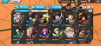 Screenshot_2023-01-21-12-36-23-903_com.bandainamcoent.opbrww.jpg