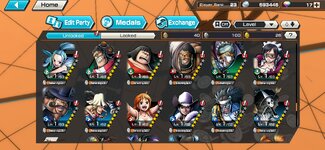 Screenshot_2023-01-21-12-36-29-888_com.bandainamcoent.opbrww.jpg