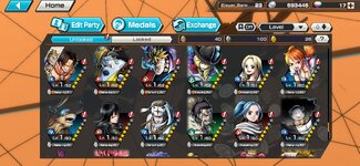 Screenshot_2023-01-21-12-36-32-824_com.bandainamcoent.opbrww.jpg