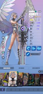Screenshot_2023-01-21-02-30-36-419_com.lilithgames.xgame.gp.jpg