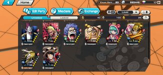 Screenshot_2023-01-21-12-36-35-608_com.bandainamcoent.opbrww.jpg
