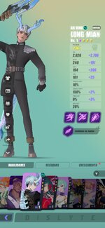 Screenshot_2023-01-21-02-30-51-686_com.lilithgames.xgame.gp.jpg