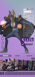 Screenshot_2023-01-21-02-30-58-957_com.lilithgames.xgame.gp.jpg