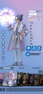 Screenshot_2023-01-21-02-31-04-295_com.lilithgames.xgame.gp.jpg