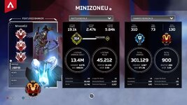 J4.JPG