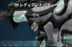 Screenshot 2023-01-12 135451.png