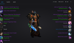 Screenshot_46.png