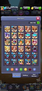 Screenshot_20230121_173420_TaptapHeroes.jpg