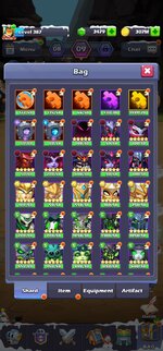 Screenshot_20230121_173434_TaptapHeroes.jpg