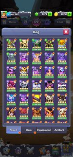 Screenshot_20230121_173441_TaptapHeroes.jpg