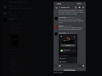 Screenshot 2023-01-21 152836.jpg