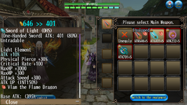 7 - qs2naFL.png