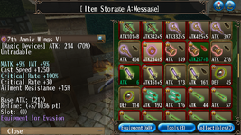 14 - lN7BOi3.png