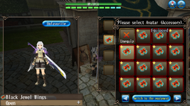 18 - LK3ZUFl.png