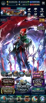 Screenshot_Last Cloudia_2023-01-21-09-38-18-154.jpg