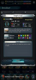 Screenshot_Last Cloudia_2023-01-21-09-38-55-672.jpg