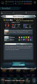 Screenshot_Last Cloudia_2023-01-21-09-39-10-245.jpg