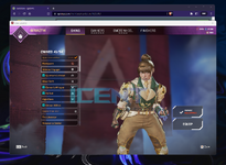 Screenshot_20230120_075133.png