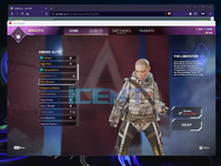 Screenshot_20230120_075300.png