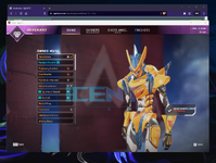 Screenshot_20230120_115148.png