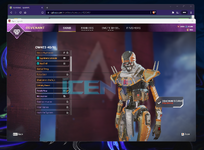 Screenshot_20230120_115319.png