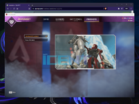 Screenshot_20230120_115436.png