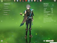 2D7EC03B-4835-4265-84C1-1EFA4EC9CEB8.png