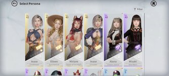 Screenshot_2023-01-21-19-11-47-918_com.pinkcore.heros.jpg