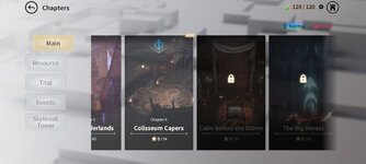 Screenshot_2023-01-21-19-10-52-661_com.pinkcore.heros.jpg