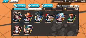 Screenshot_٢٠٢٣٠١٢١_١٦٤٠٢٩_Bounty.jpg