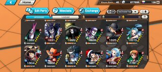 Screenshot_٢٠٢٣٠١٢١_١٦٤٠٢٥_Bounty.jpg