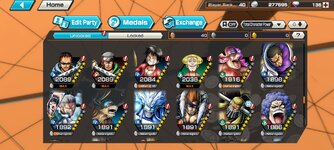 Screenshot_٢٠٢٣٠١٢١_١٦٤٠١٣_Bounty.jpg