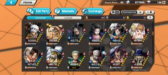 Screenshot_٢٠٢٣٠١٢١_١٦٣٩٥٠_Bounty.jpg