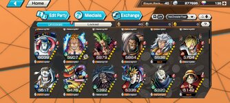 Screenshot_٢٠٢٣٠١٢١_١٦٣٩٤٤_Bounty.jpg
