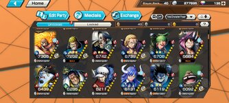 Screenshot_٢٠٢٣٠١٢١_١٦٣٩٤٠_Bounty.jpg