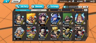 Screenshot_٢٠٢٣٠١٢١_١٦٣٩٢٩_Bounty.jpg