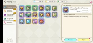 Screenshot_2023-01-21-21-23-15-82.jpg